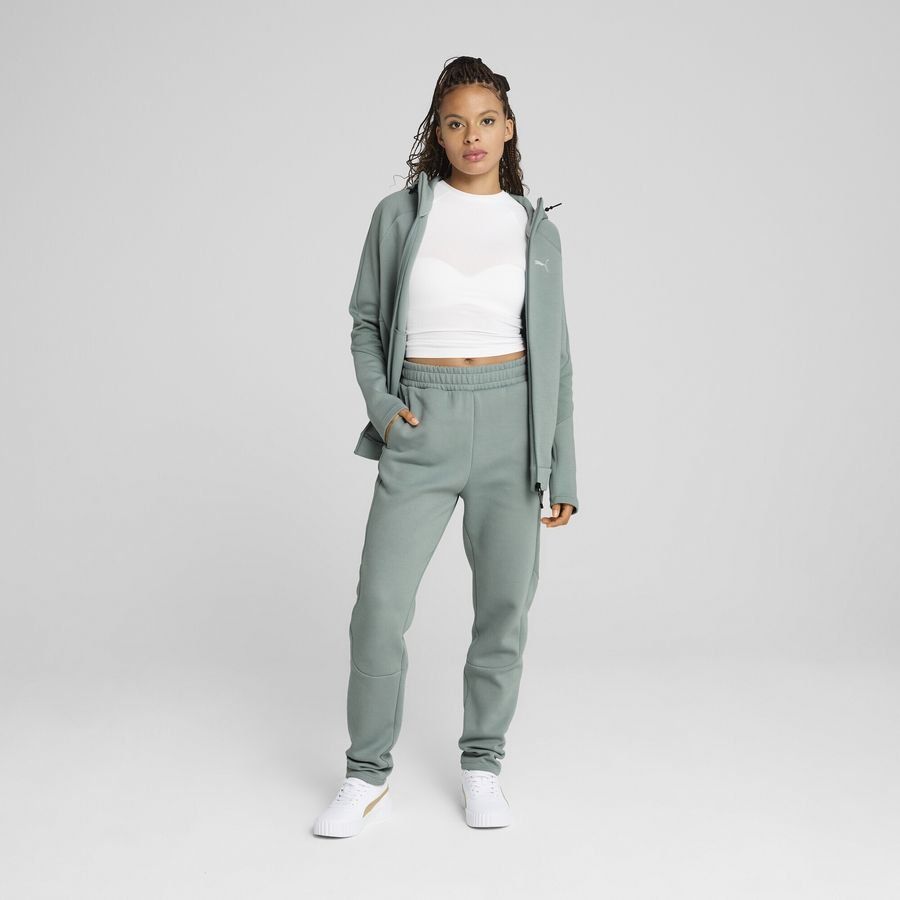 Puma EVOSTRIPE Jogginghose