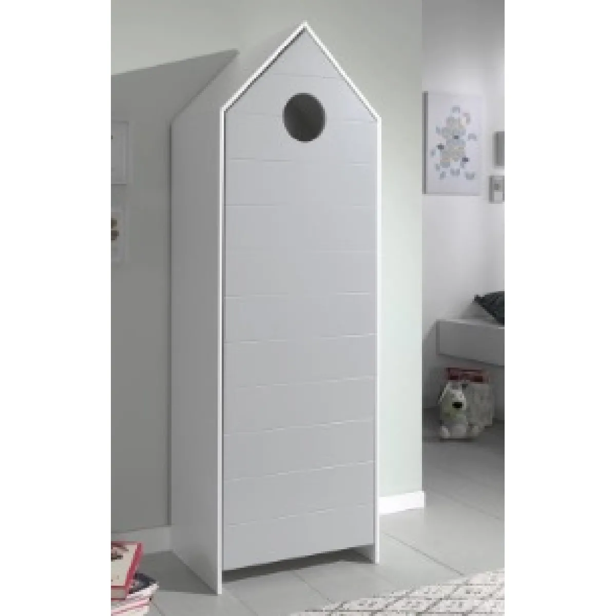 Vipack CASAMI