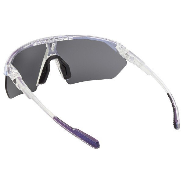 adidas eyewear - Women's SP0076 Mirror 03 - Lunettes vélo