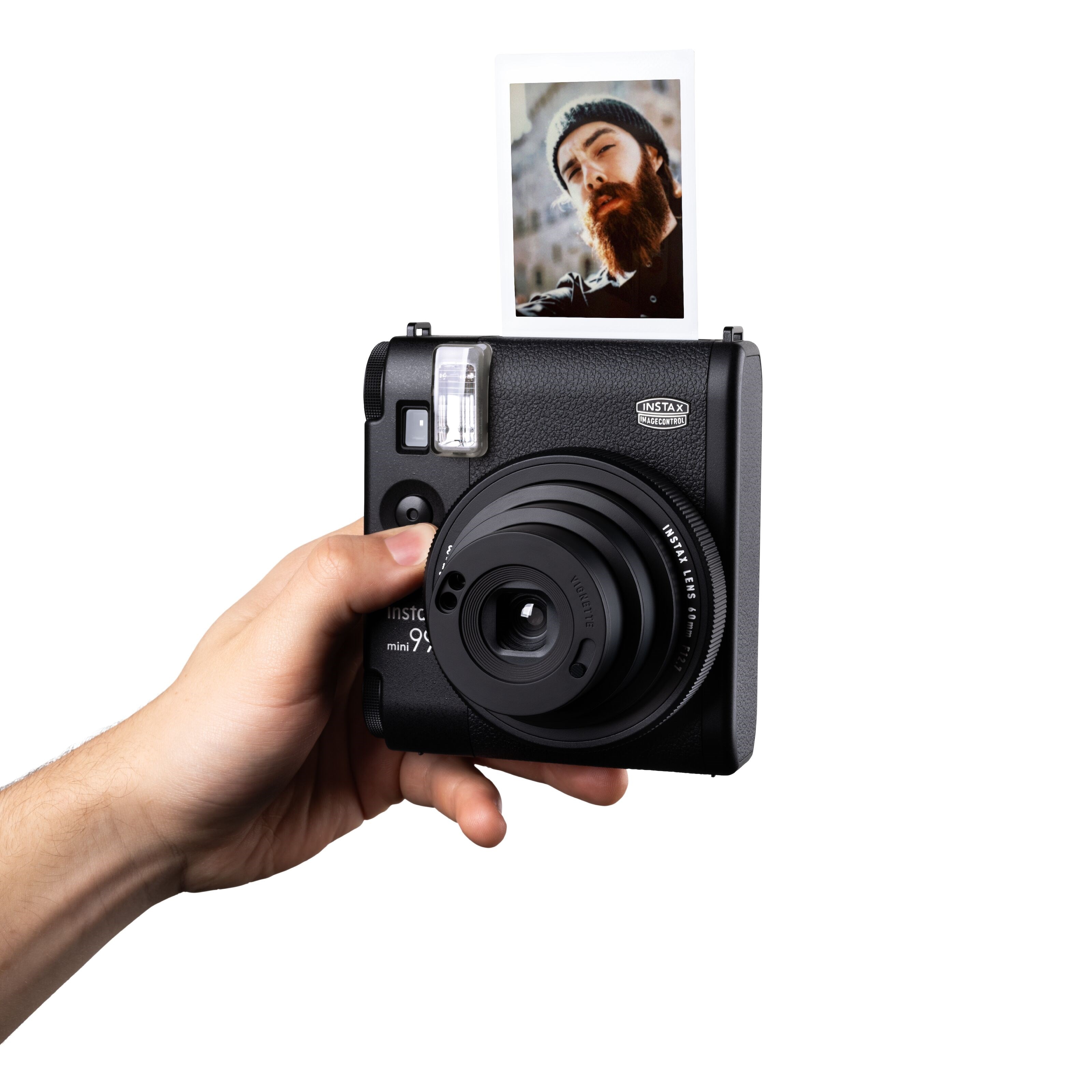 Fujifilm Instax mini 99 Instantkamera
