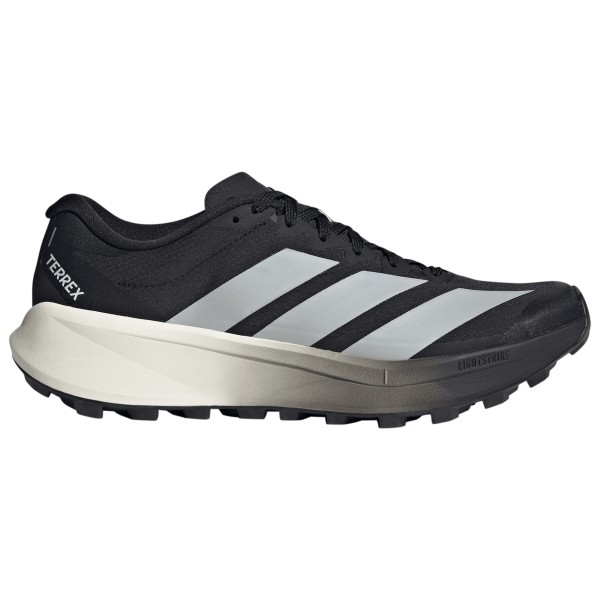 adidas Terrex - Agravic 4 - Chaussures de trail