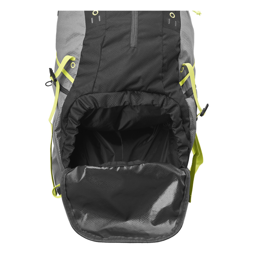 Tursekk 70 l