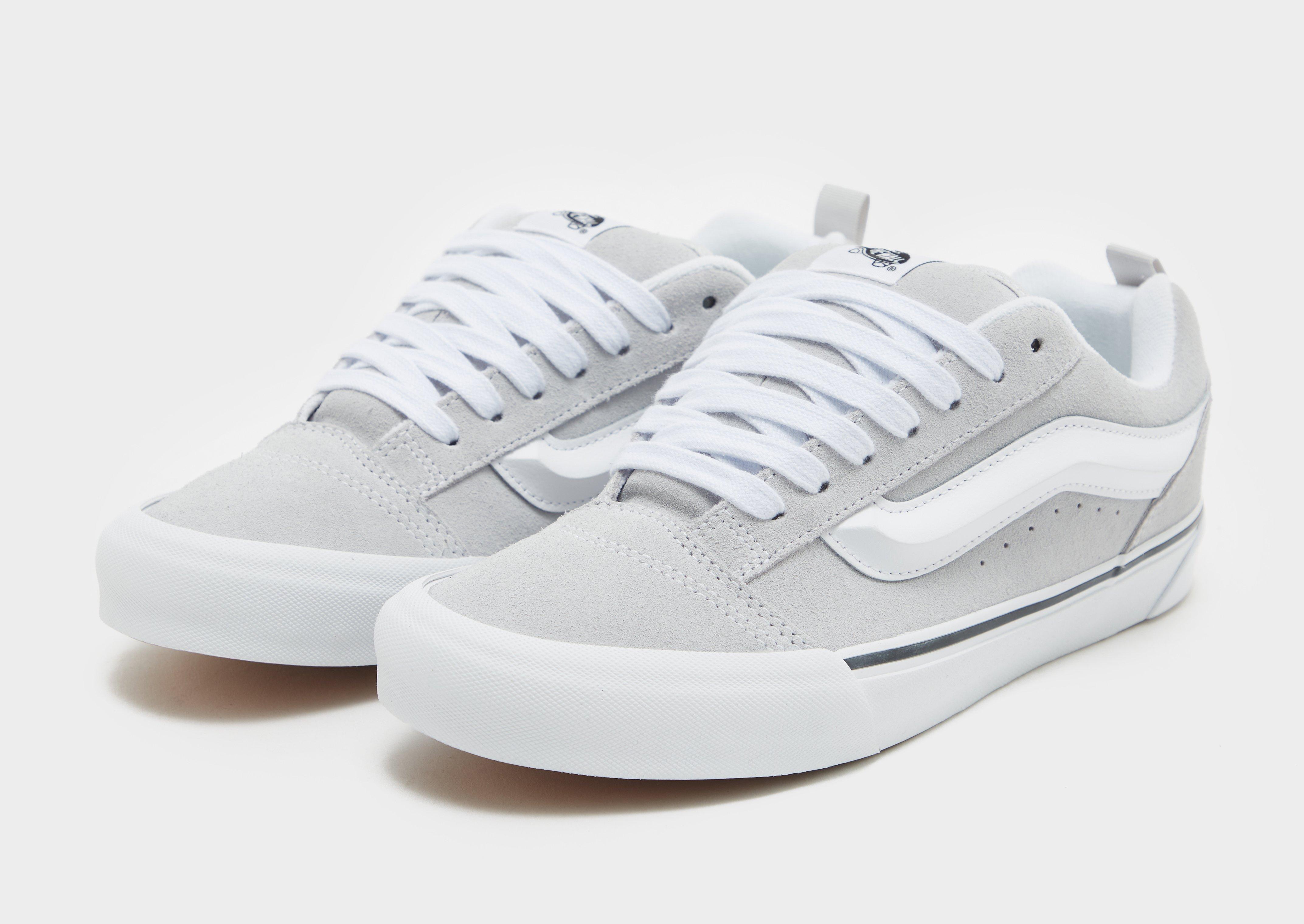 Vans Knu Skool Homme