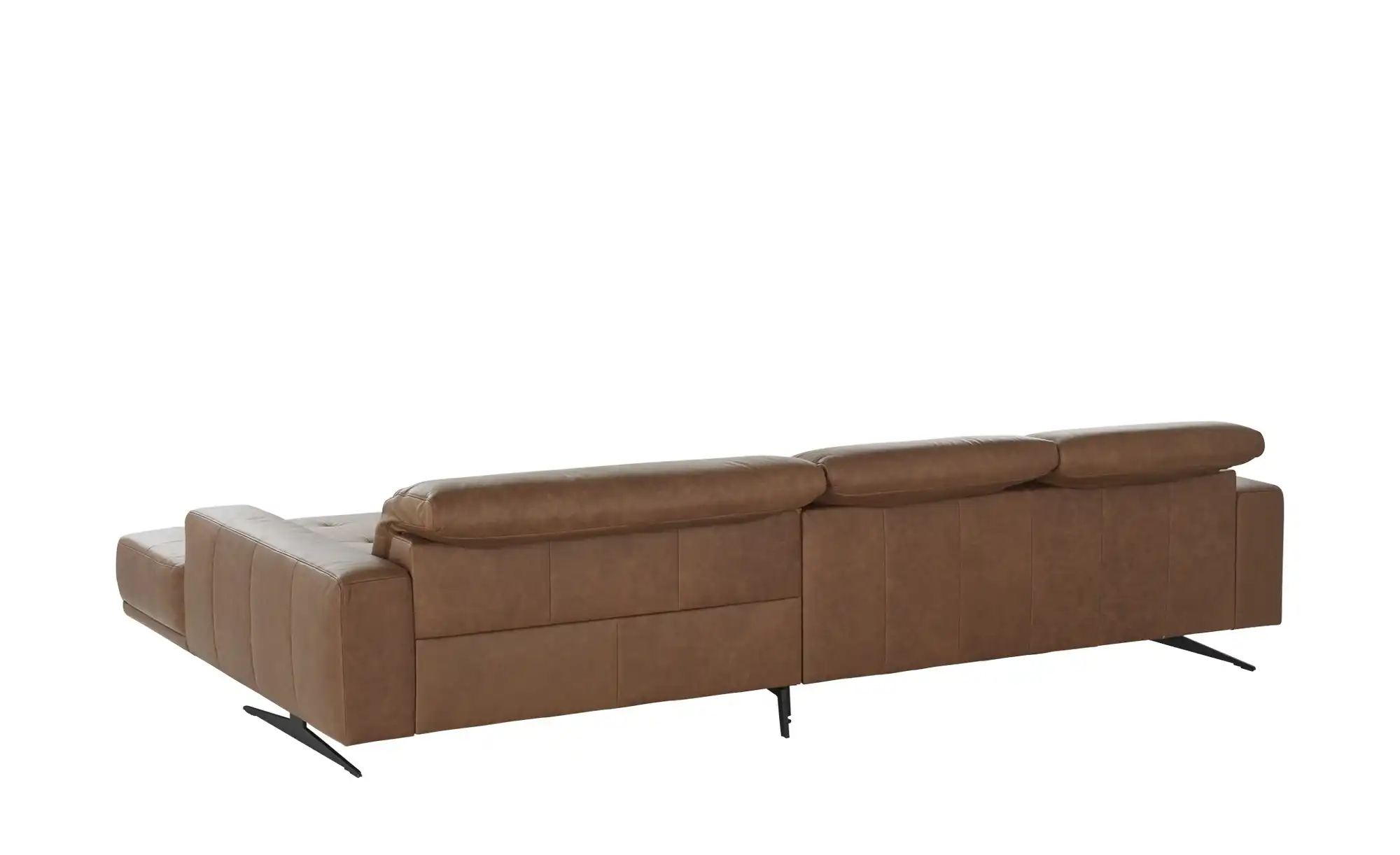 Wohnwert Ecksofa Bea