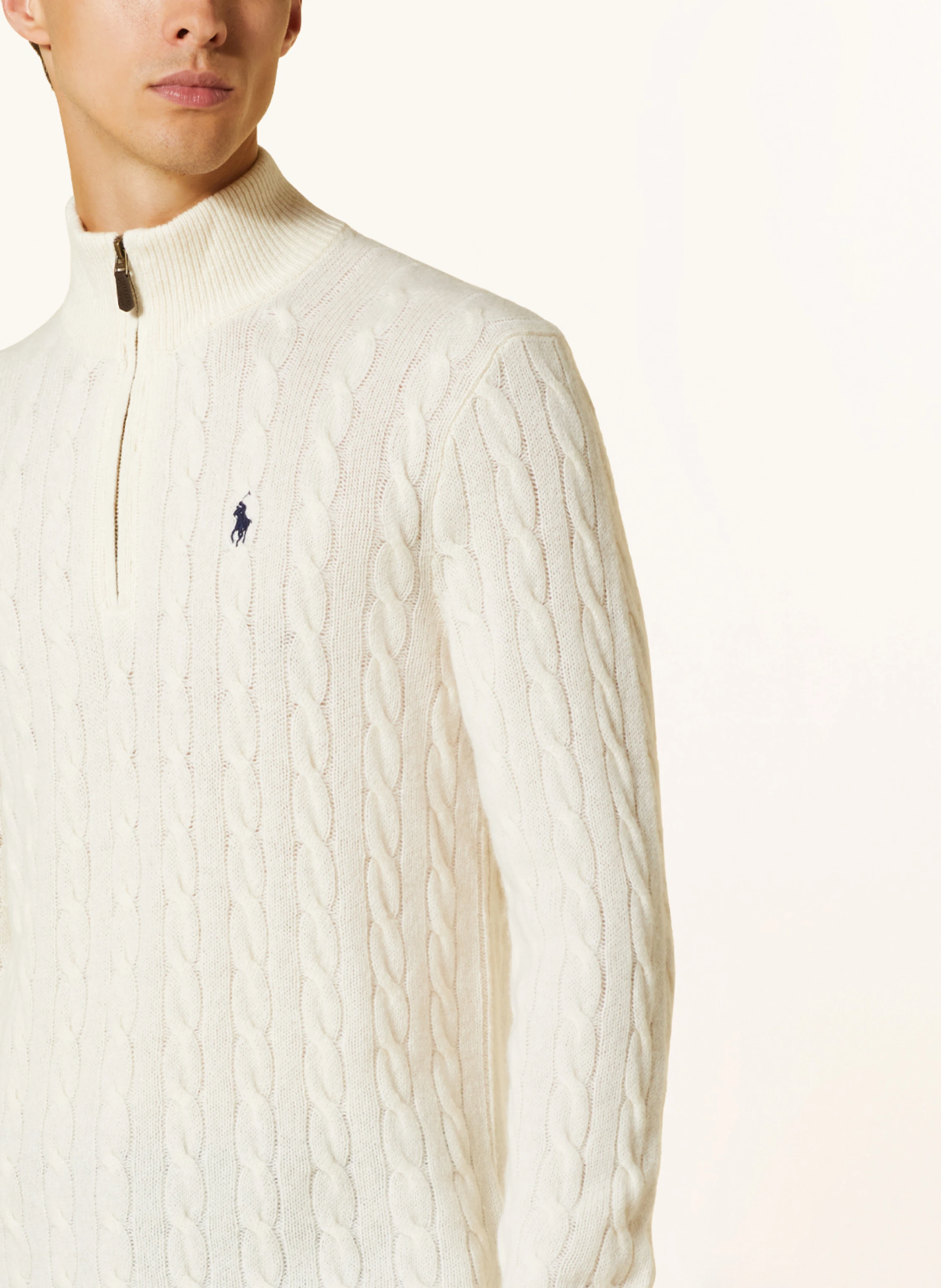 POLO RALPH LAUREN Troyer