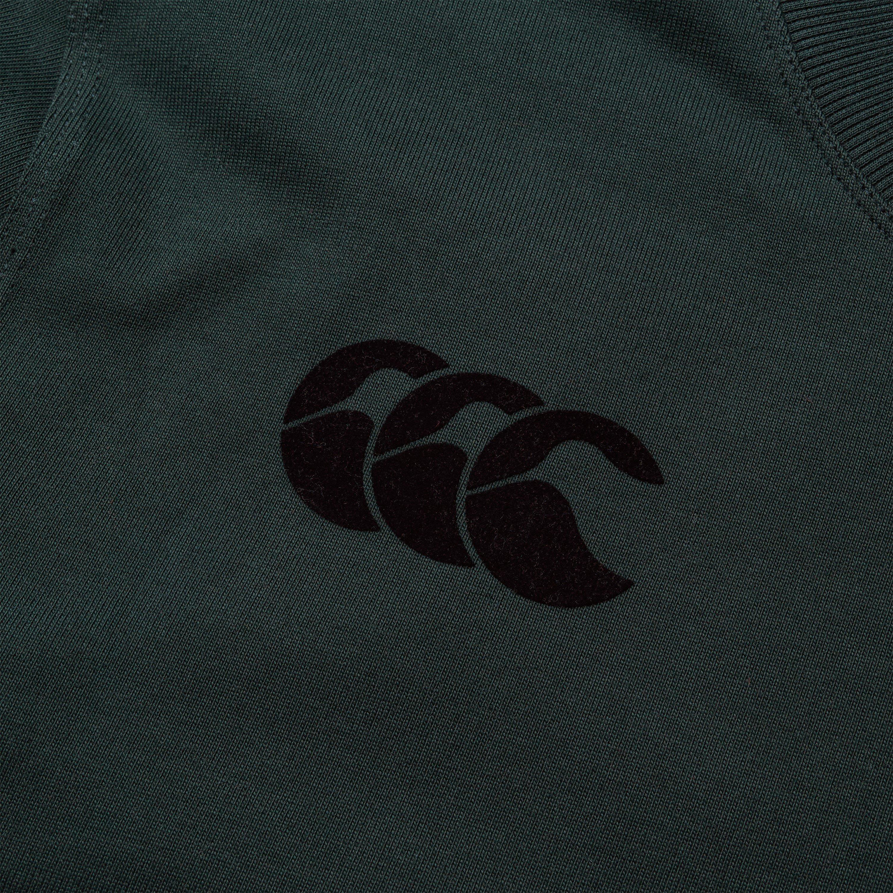 Canterbury British & Irish Lions Stealth T-Shirt Mens