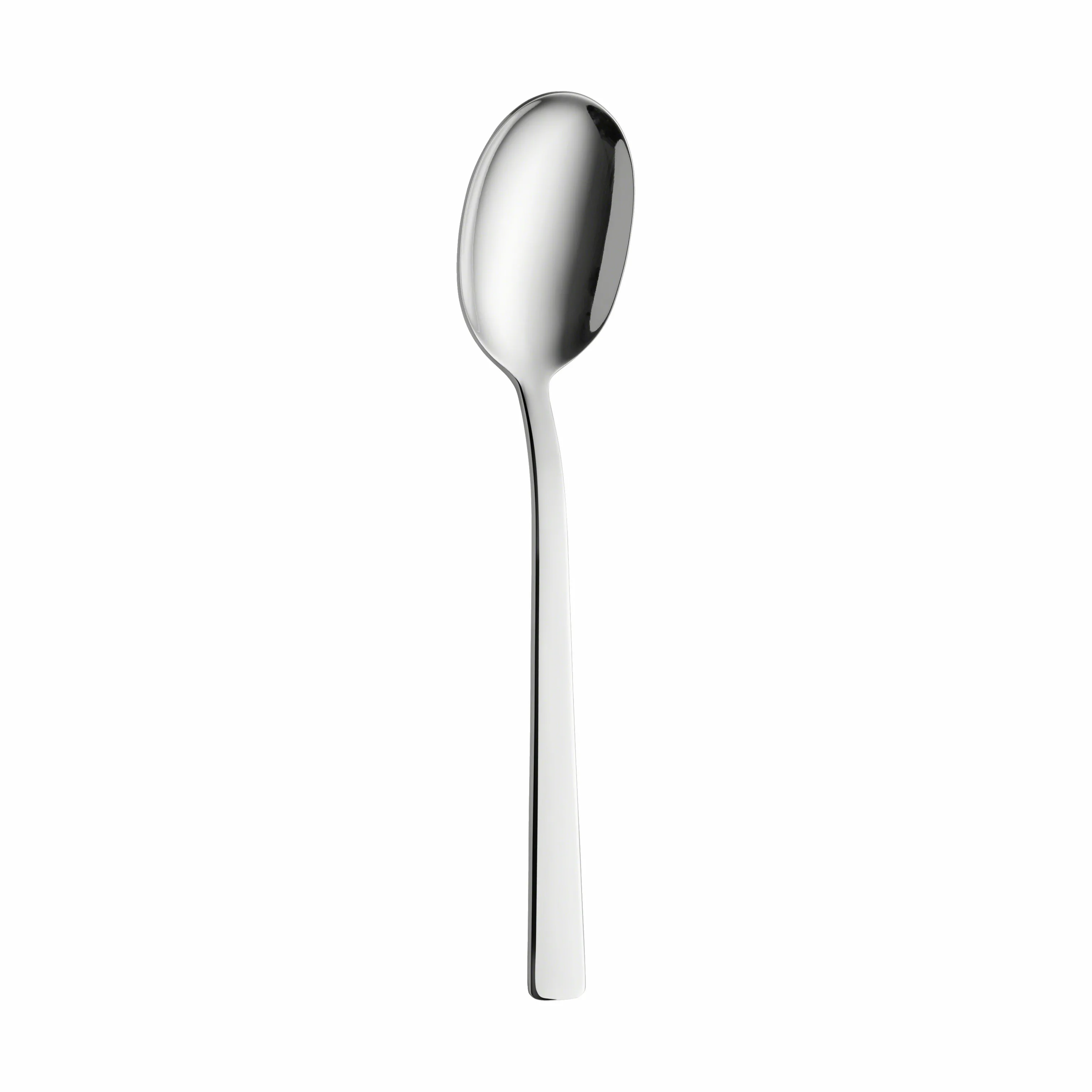 Zwilling King Serveringsske
