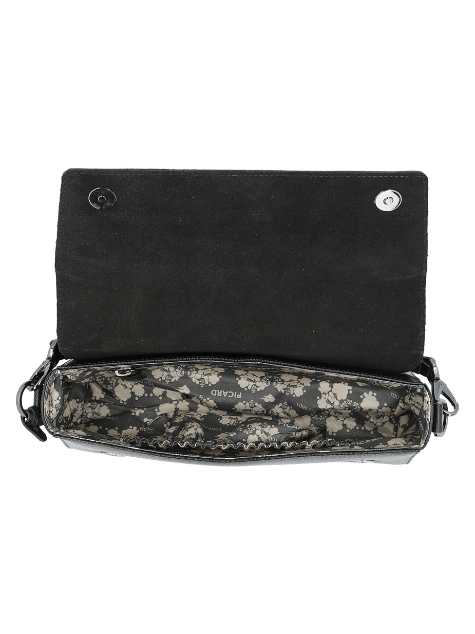 PICARD SCHULTERTASCHE BETTY 5402