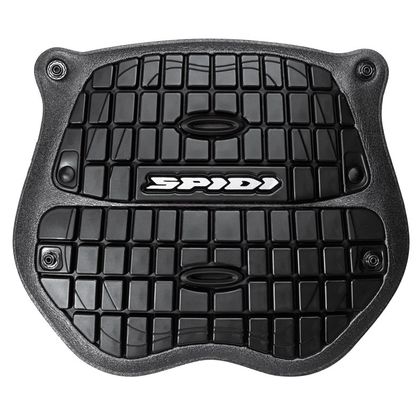 Pare pierre Spidi WARRIOR CHEST