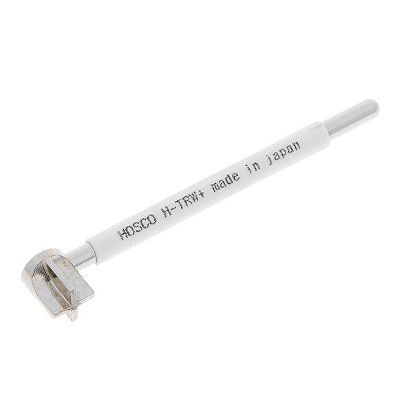 Maxparts PH-TRW Truss Rod Wrench PH