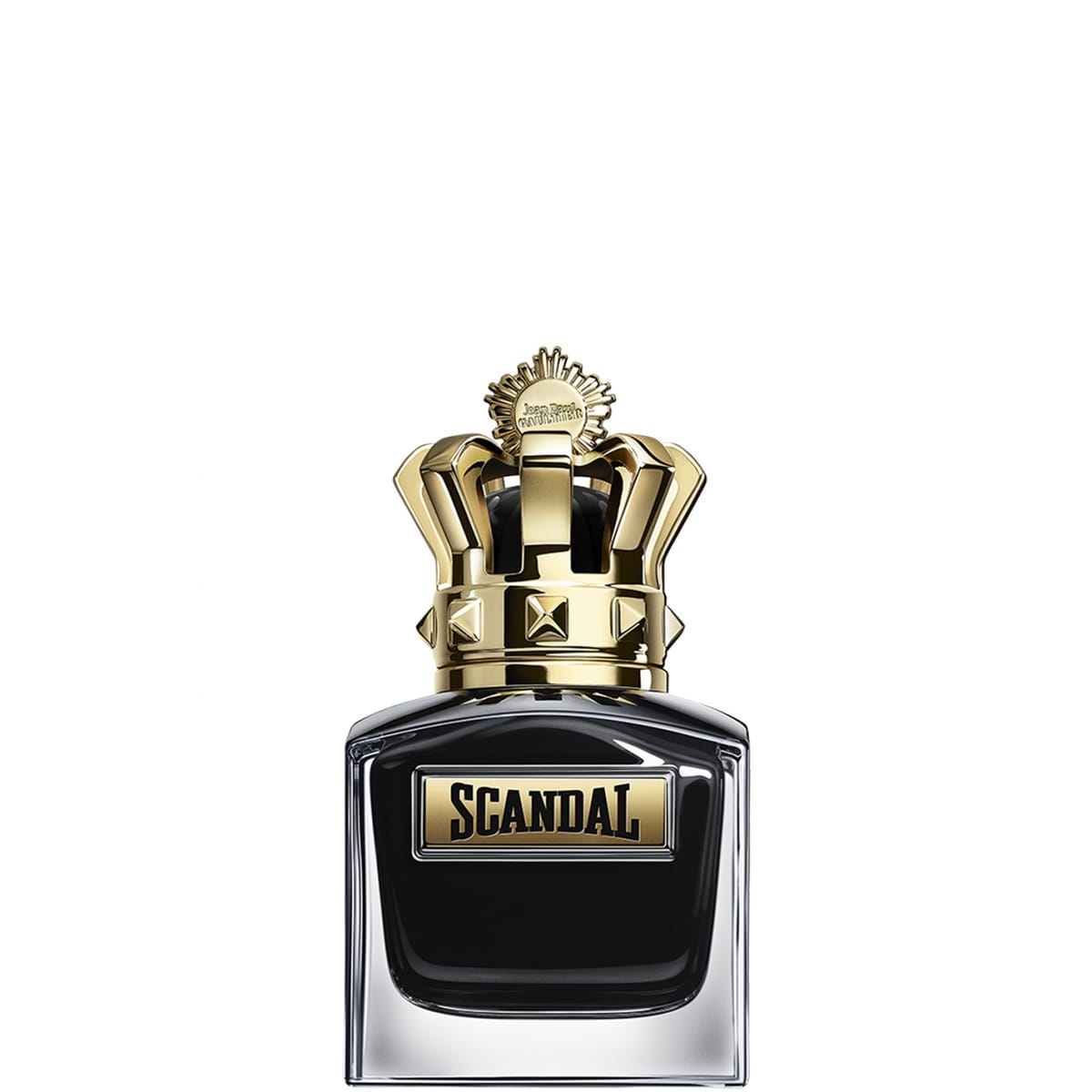 Jean Paul Gaultier Scandal Pour Homme Eau de Parfum