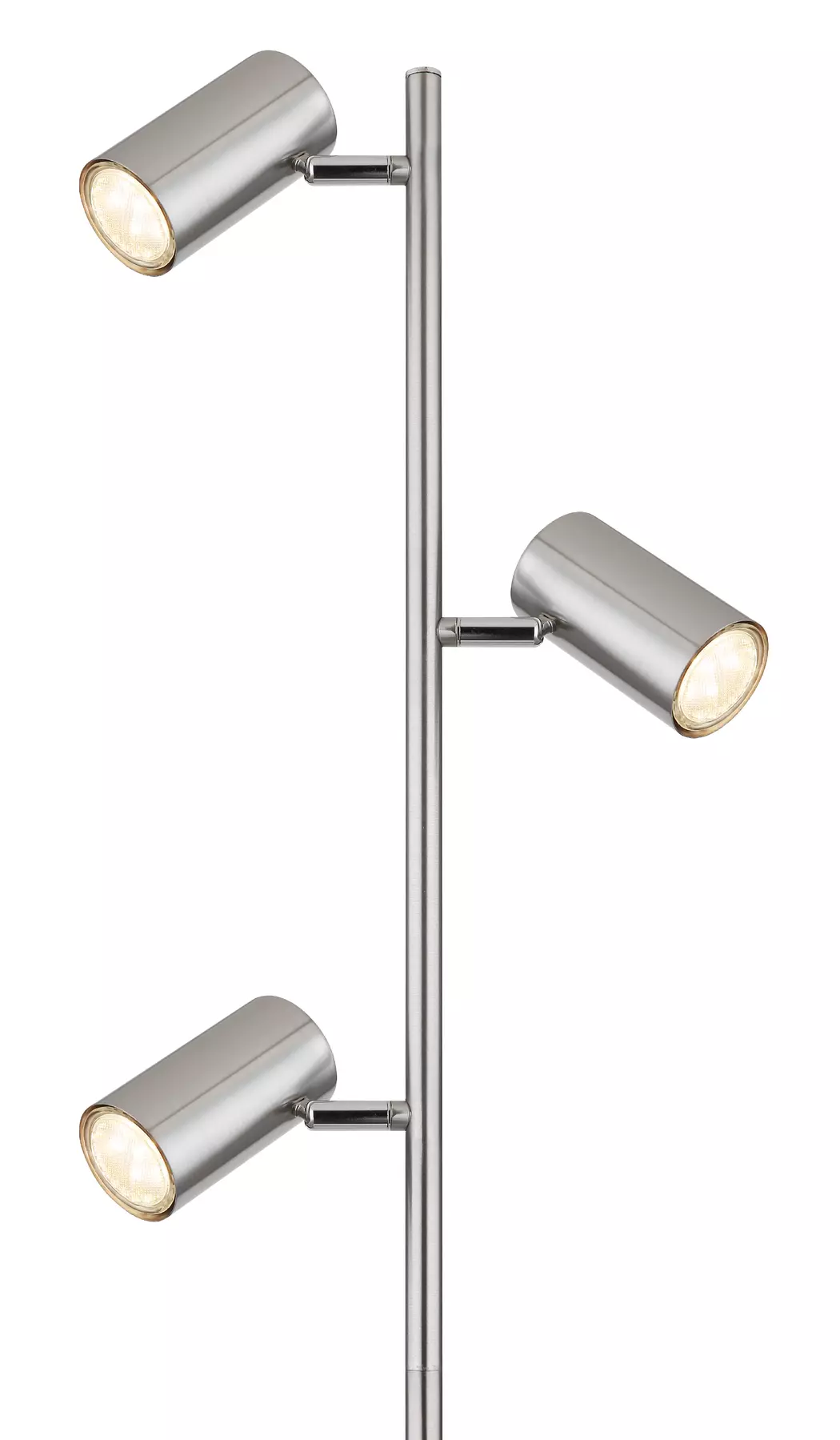 Stehlampe Robby