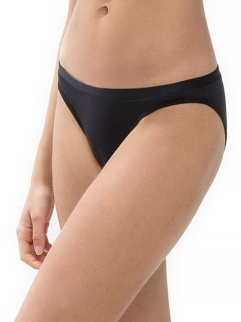 MEY Mini-Slip 