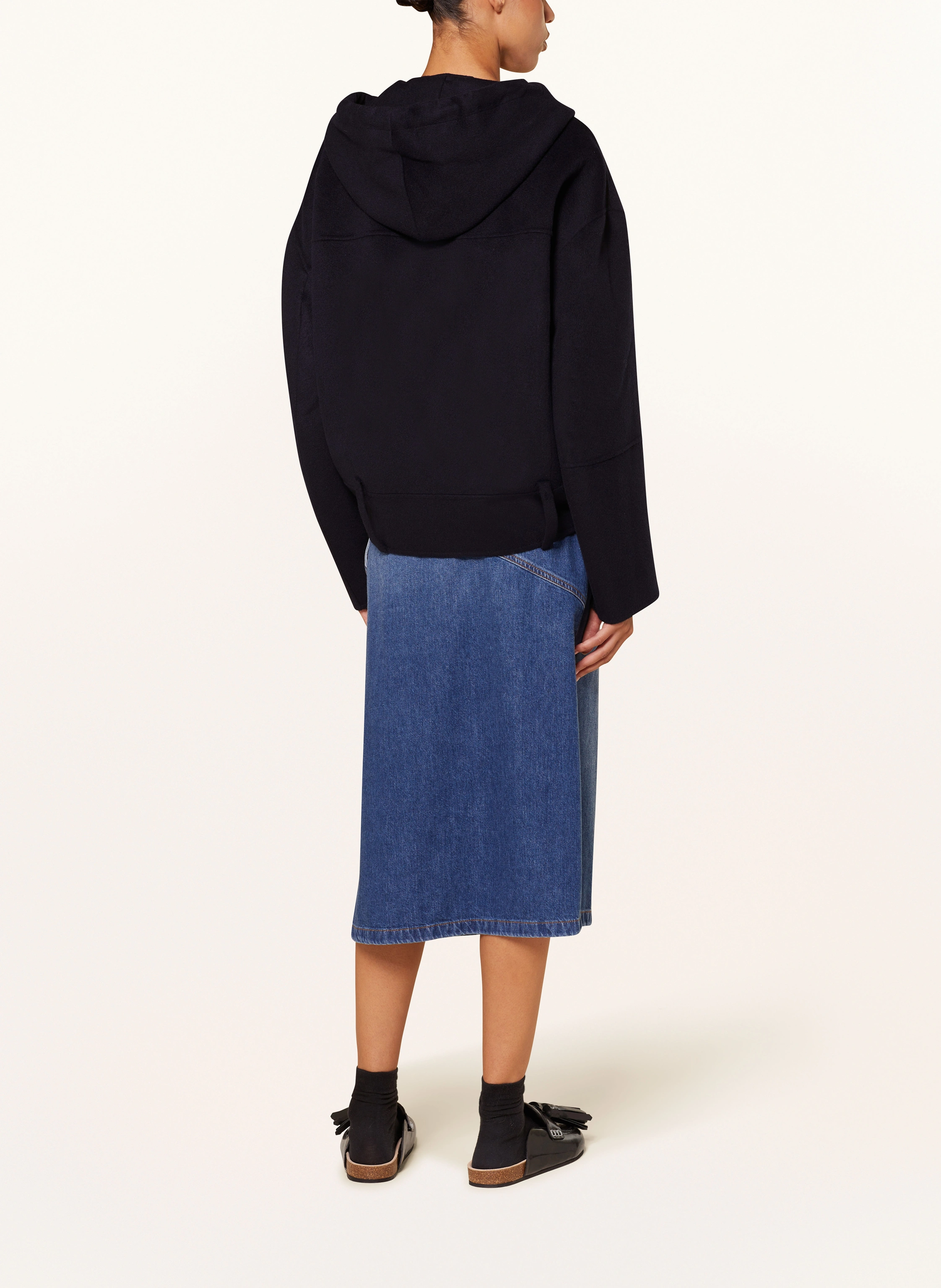 JW ANDERSON Jacke