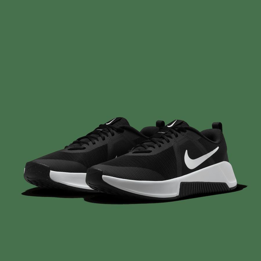 Nike MC Trainer 3