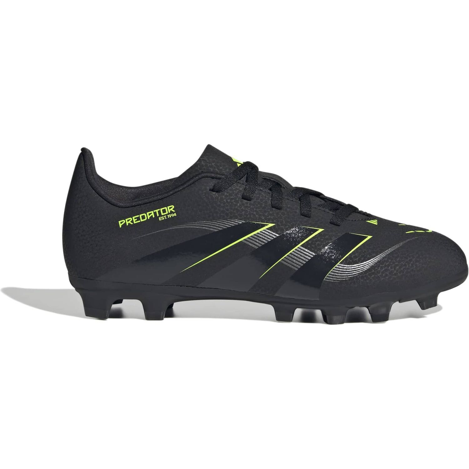 Adidas PerformancePredator Club Kids FG/MG