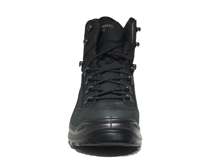 LOWA Renegade GTX mid WIideLM310968-0998