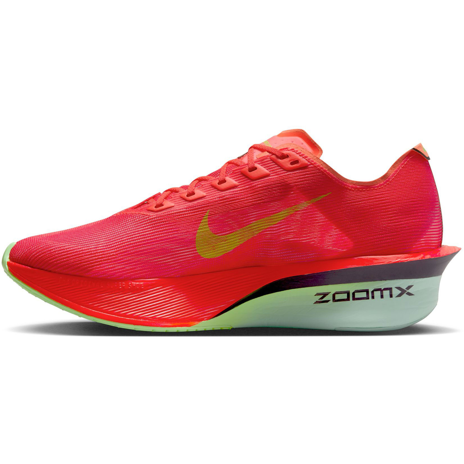 Nike Vaporfly 4 Heren