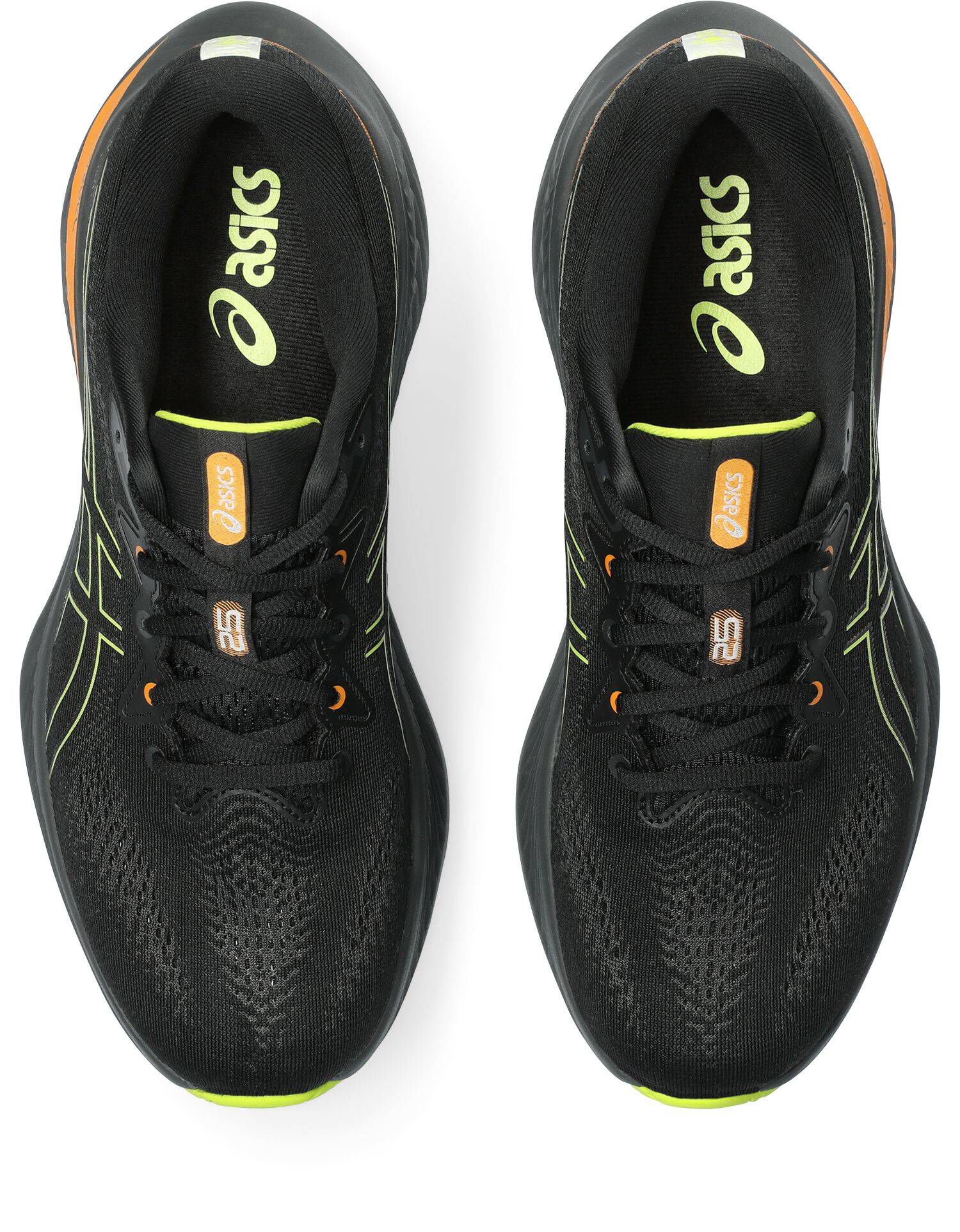 Asics| Herren Laufschuhe GEL-CUMULUS 25 GTX