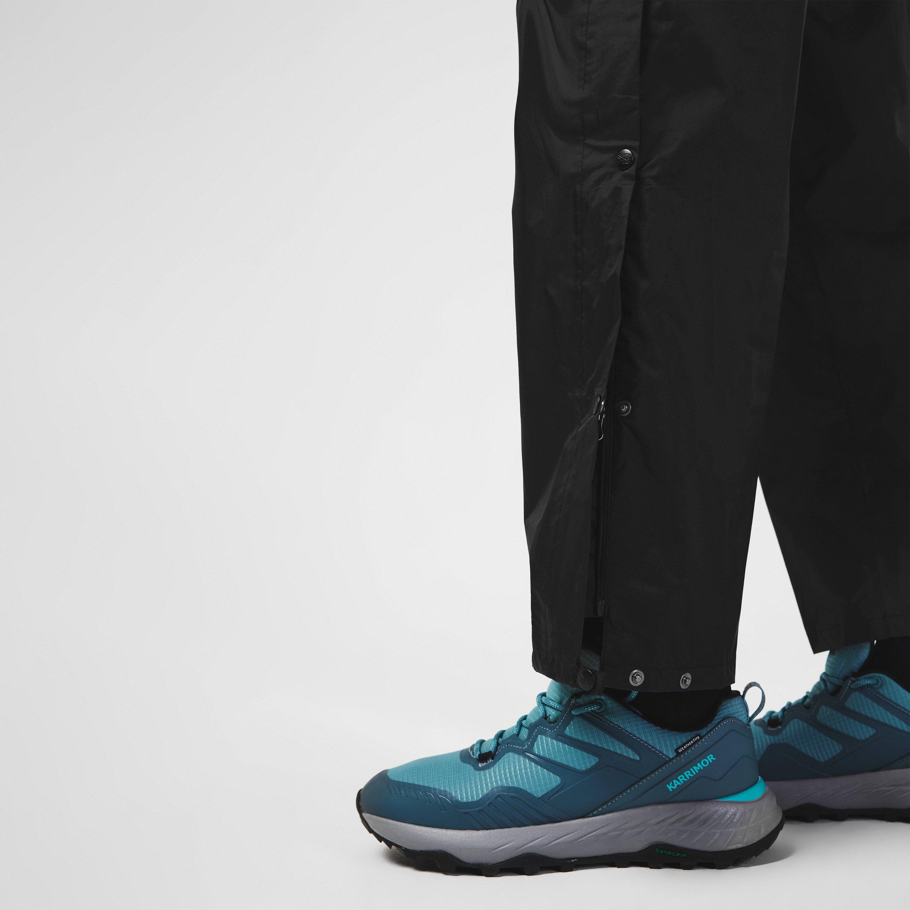 Karrimor Orkney Pants Ladies