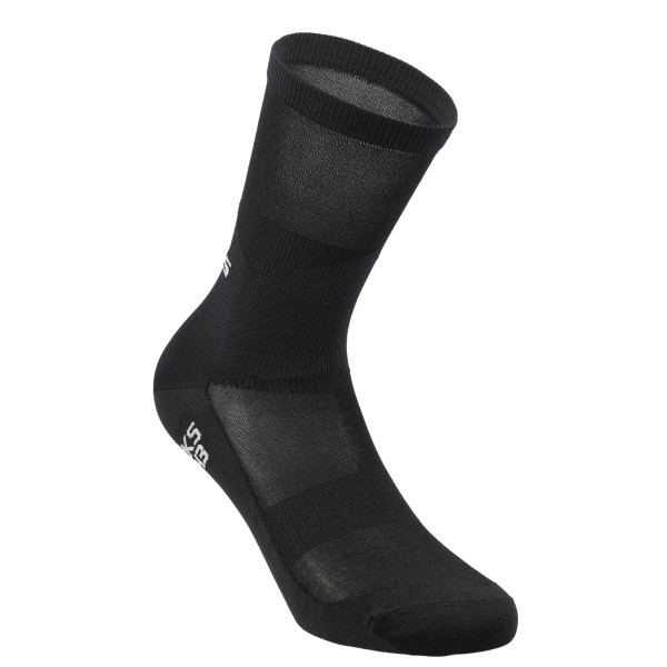 Q36.5 - Clima Socks - Chaussettes de cyclisme