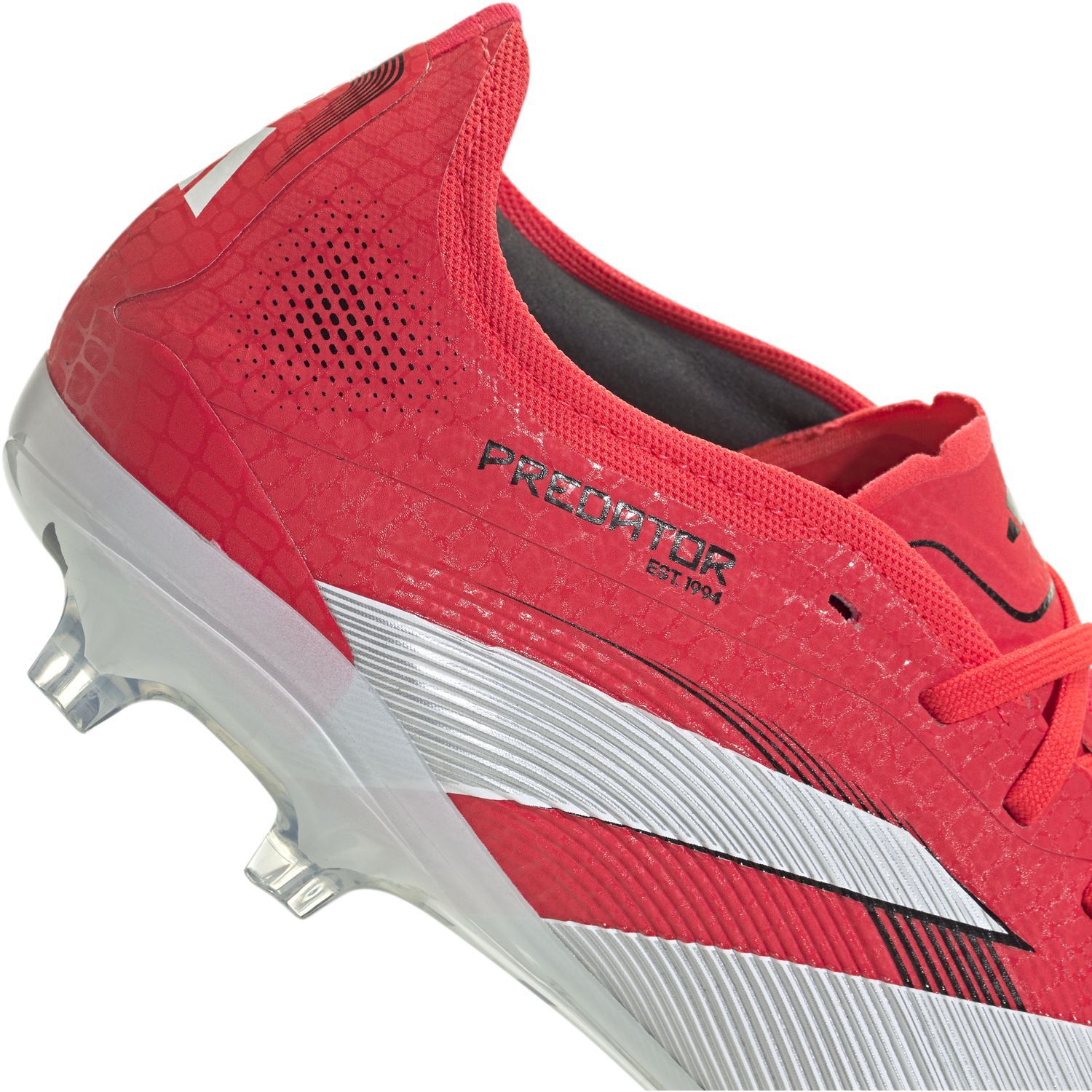 Adidas PerformancePredator 24 Pro FG
