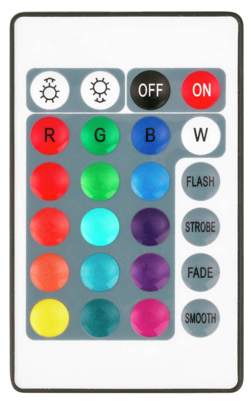 Briloner  LED-Stripe Starter-Set