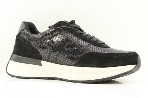 Tamaris Sneaker