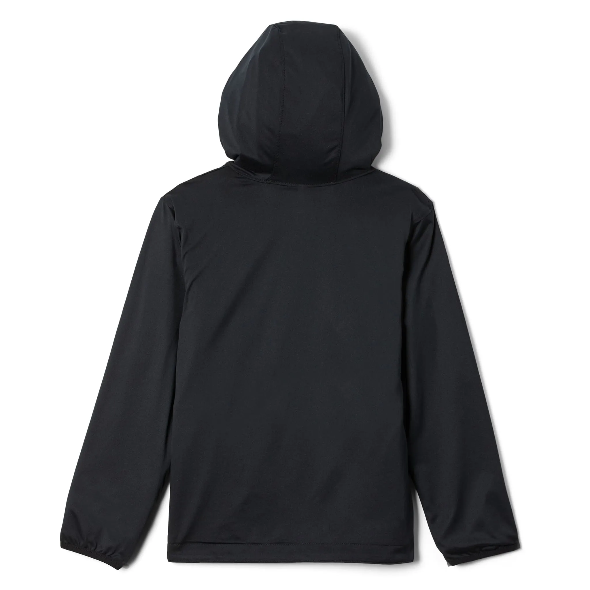 Columbia Manteau Mi-Saison Réversible Pixel Grabber 4-18ans