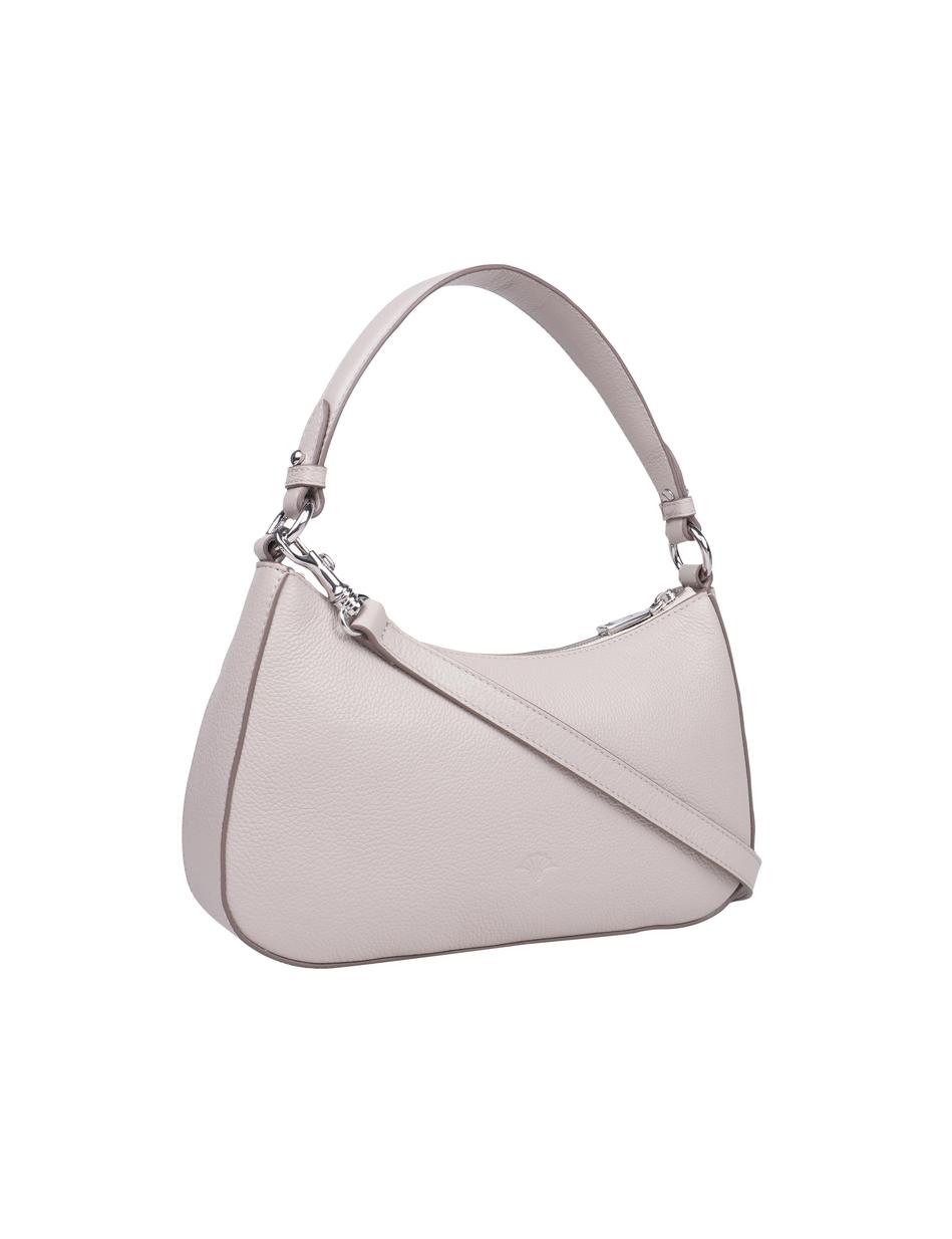 ESTATE LOREEN SHOULDERBAG SHZ1