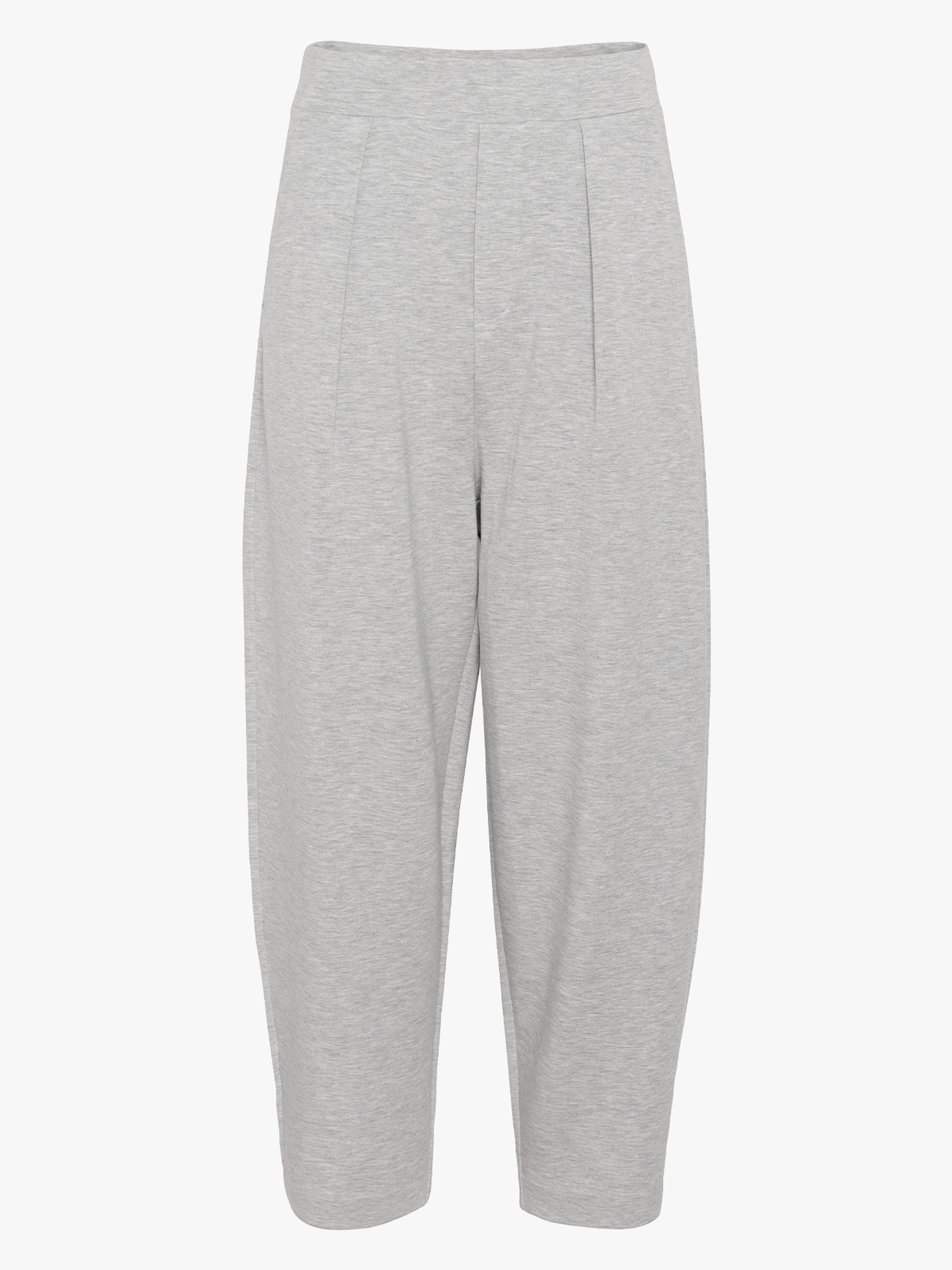 Pannie Melange Pant
