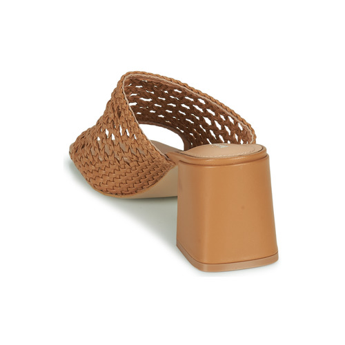 Minelli - SOLINE - Beige