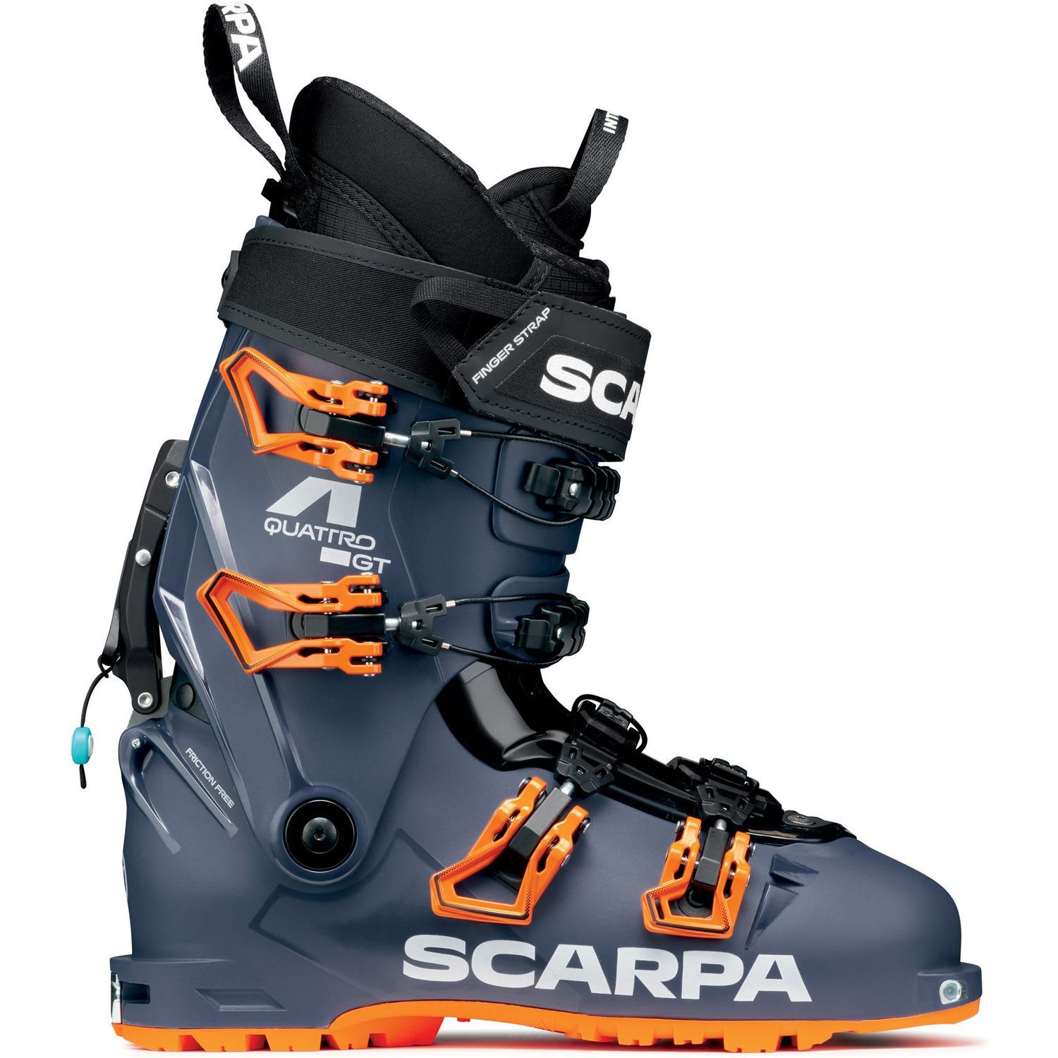 Scarpa4-Quattro GT