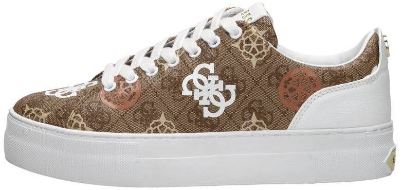 Guess Gianele 4 beige