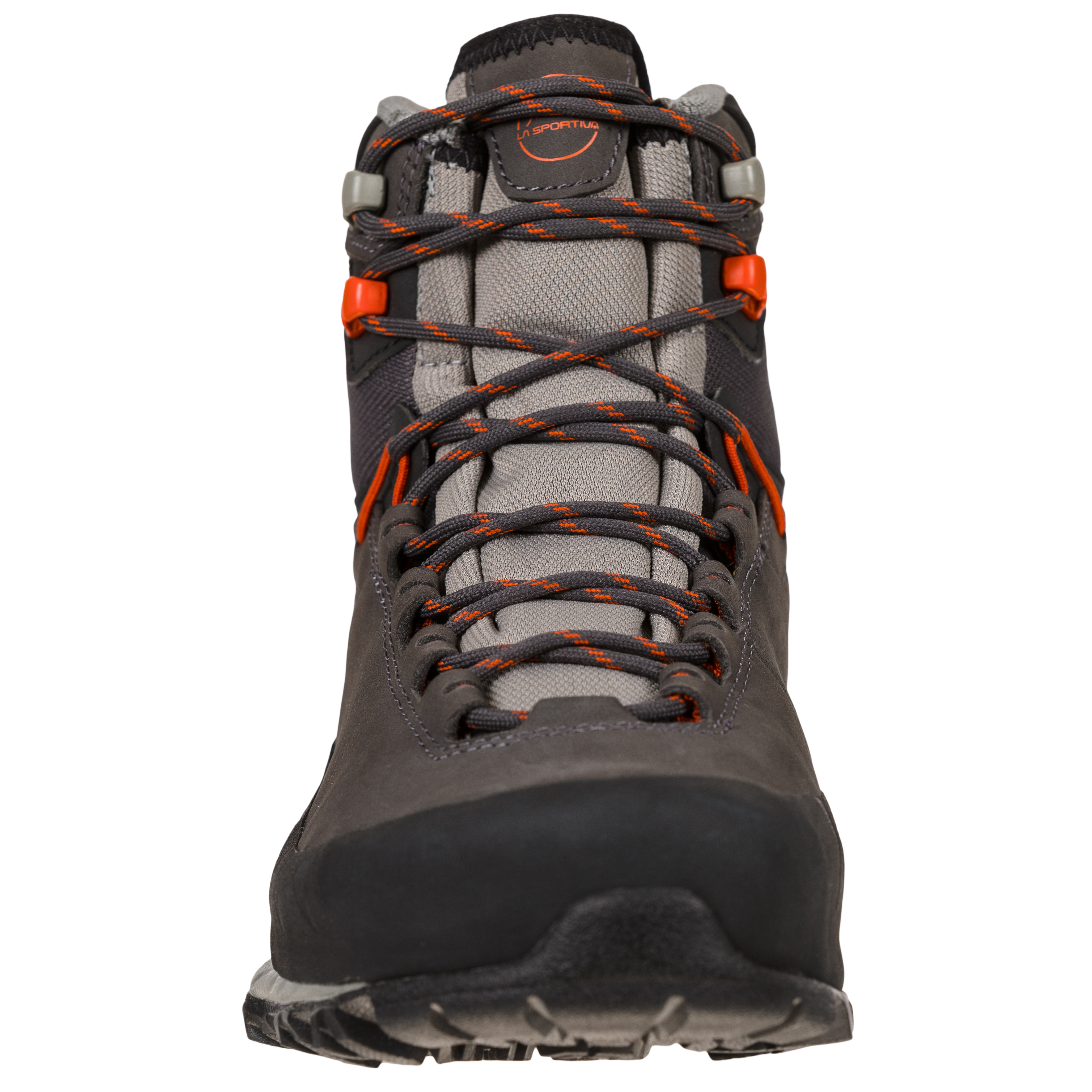TX5 Women GTX