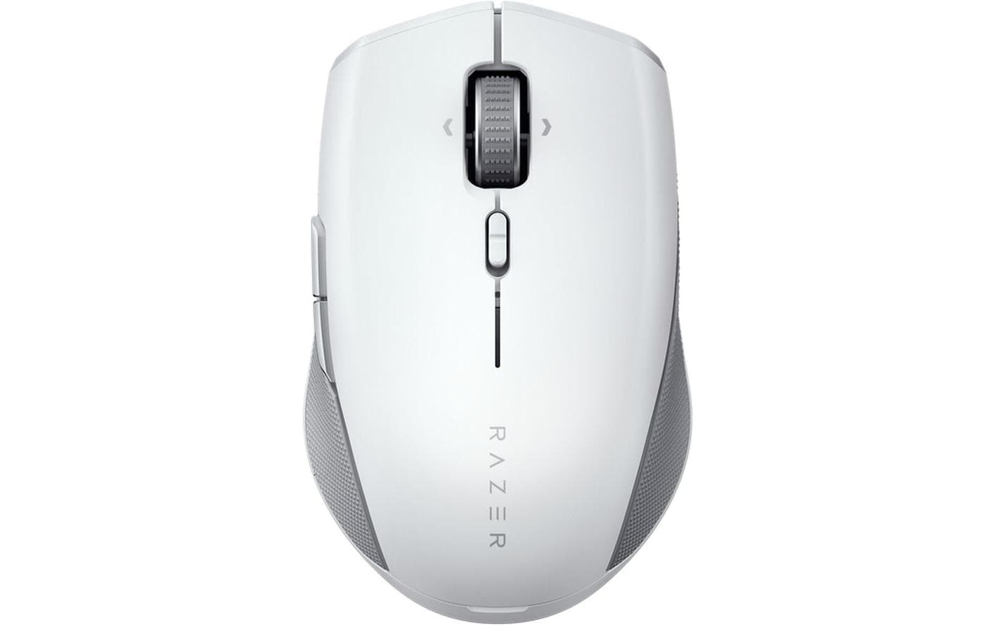 Ergonomische Maus Pro Click MiniErgonomische Wireless-Maus