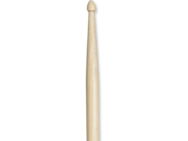 Vic Firth Drumsticks 8D – 1 Paar American Classic 8D