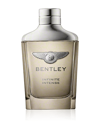 Bentley Infinite intense edp vapo 100ml