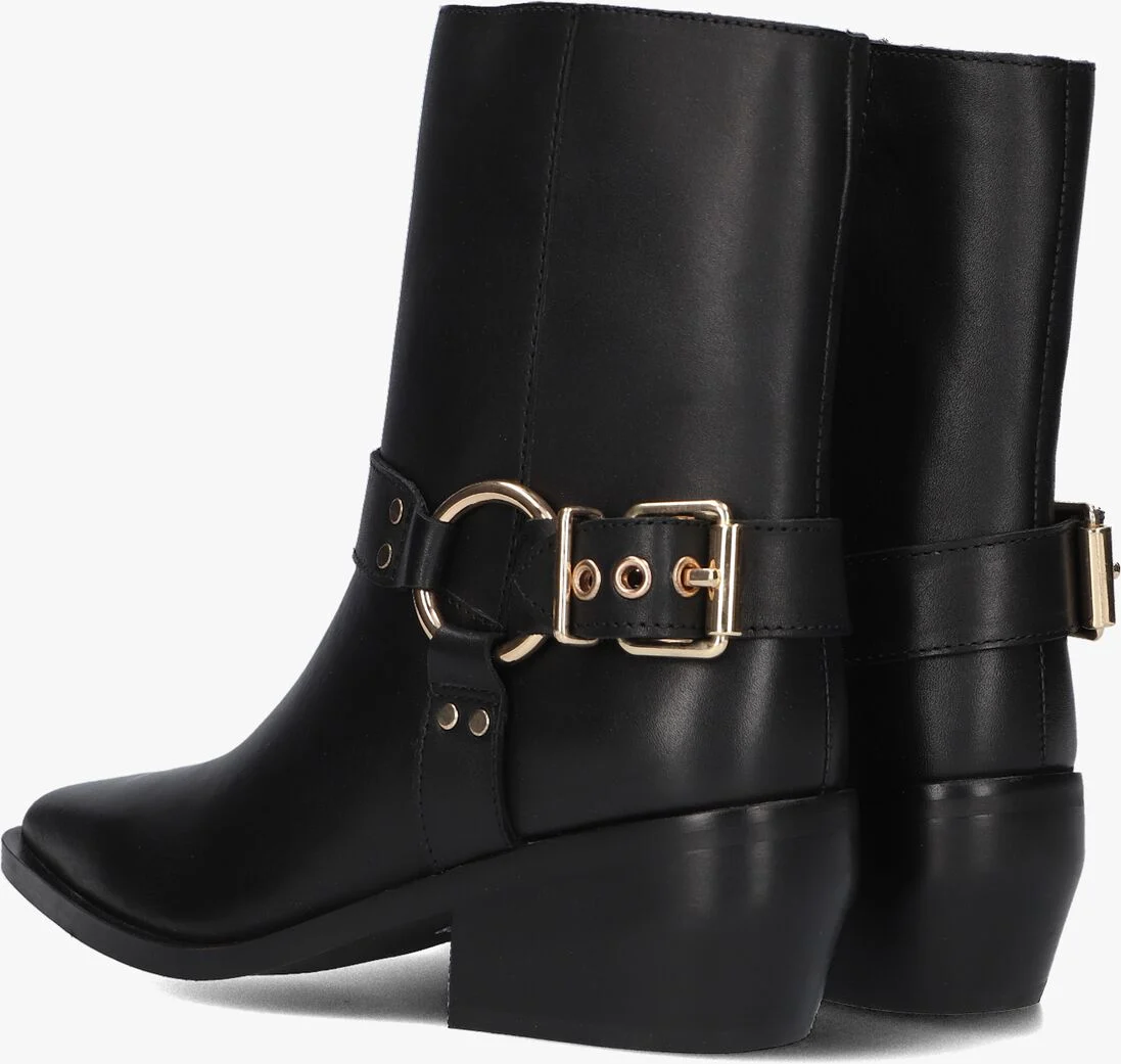 OMODA zwarte omoda cowboylaarzen mexi-14