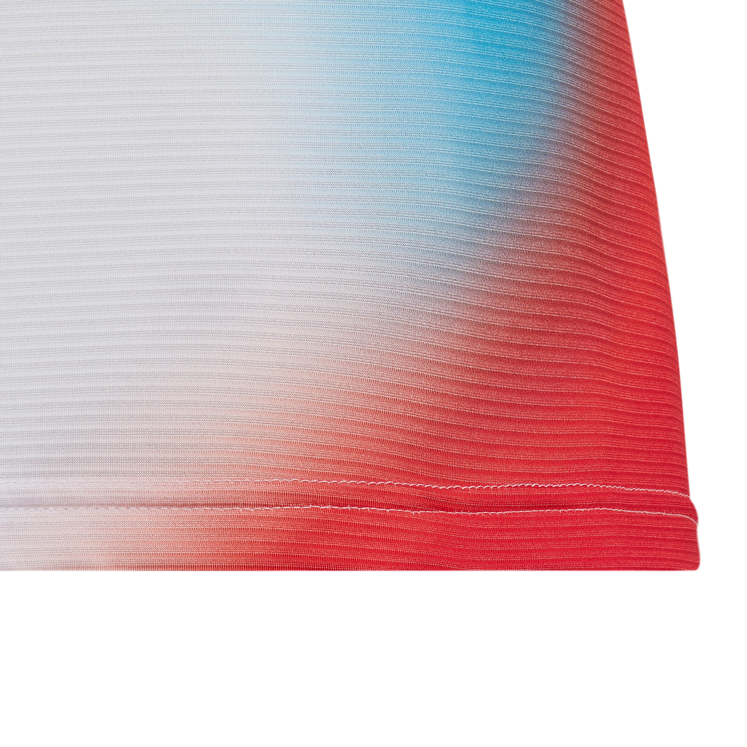 adidas Q1 Débardeur Tank Top Filles - Multicouleur
