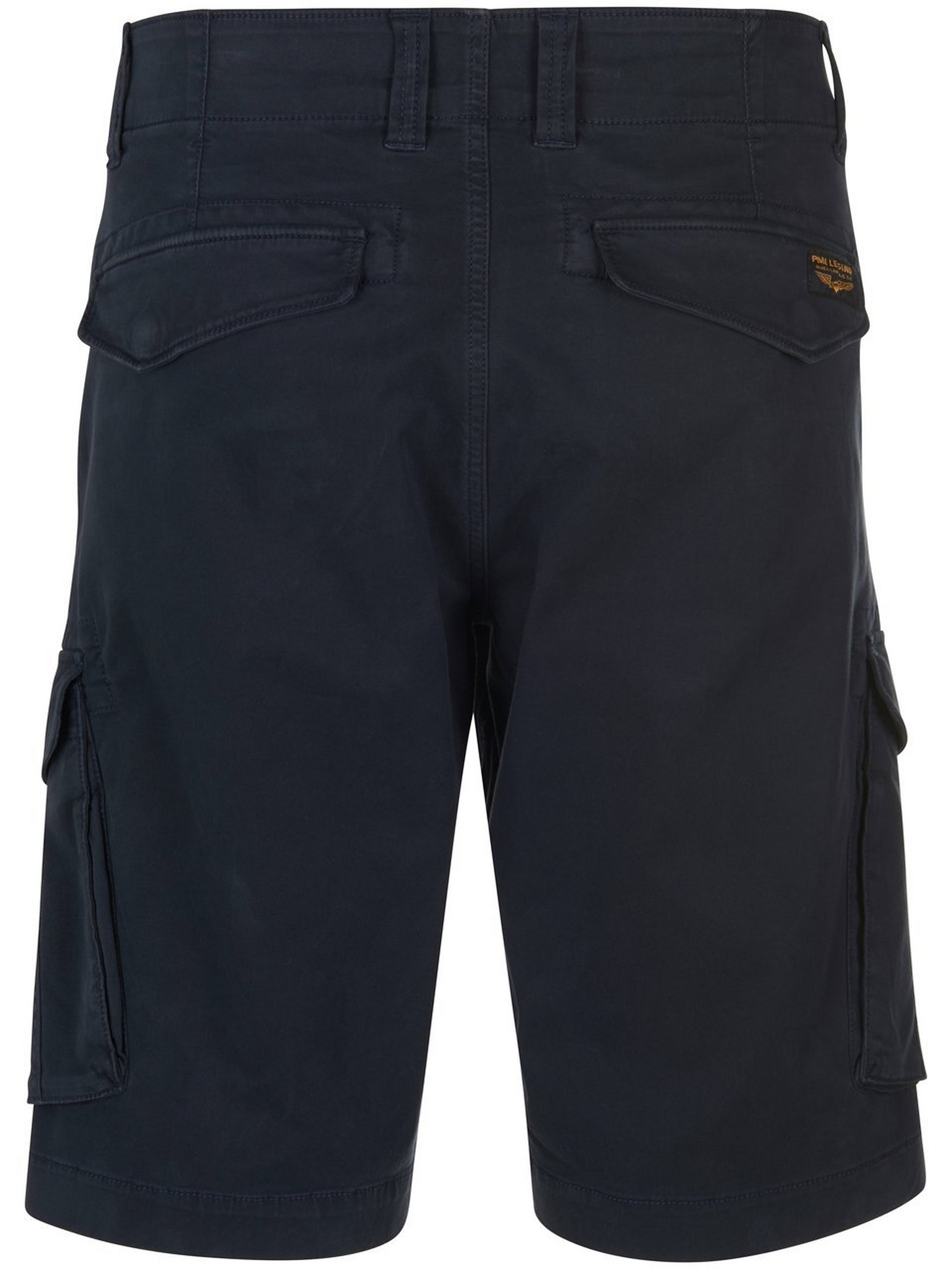 Cargo-Bermudas
