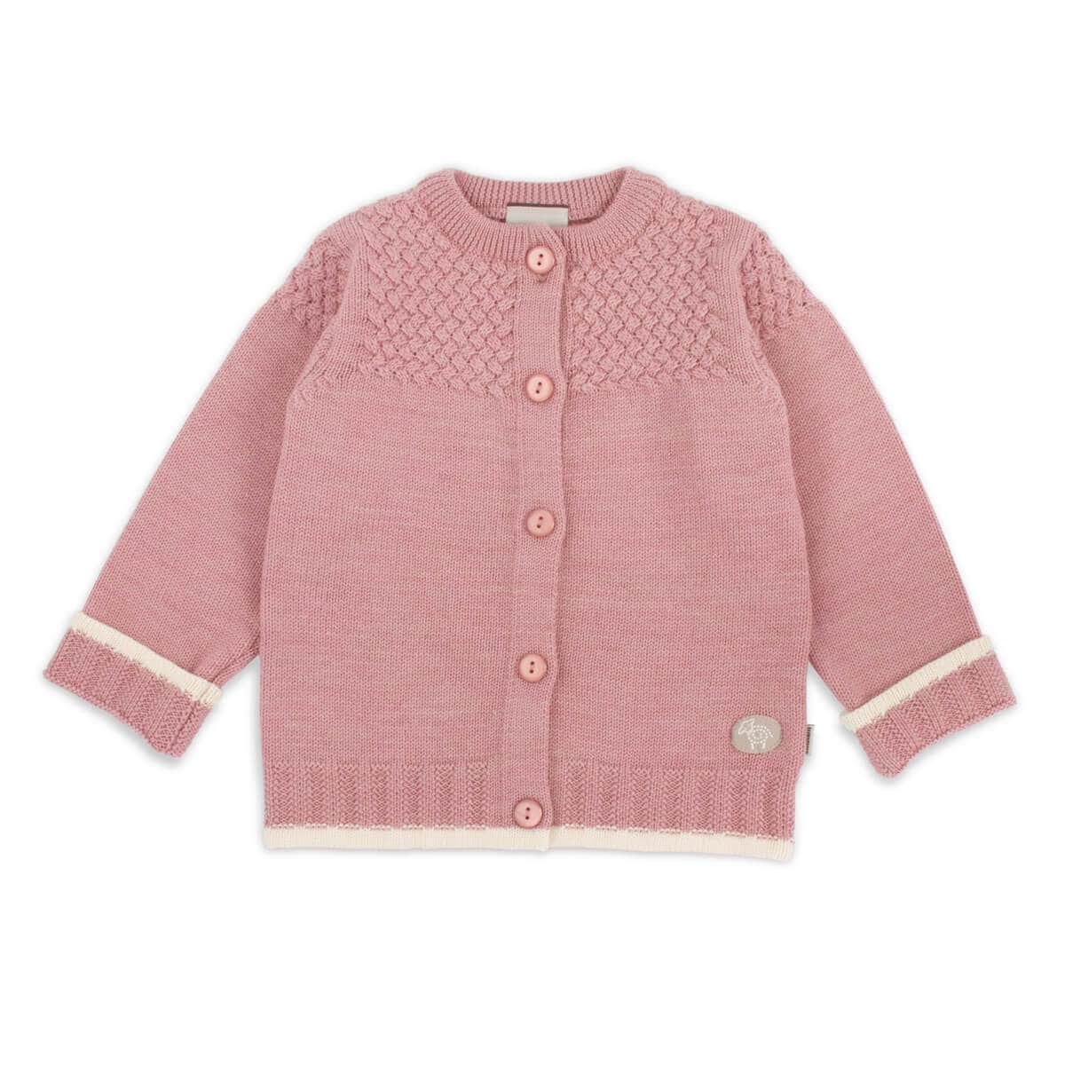 Lillelam Classic jakke og bukse sett, pakketilbud<br>Jakke+ Bukse + 2pk Sokker