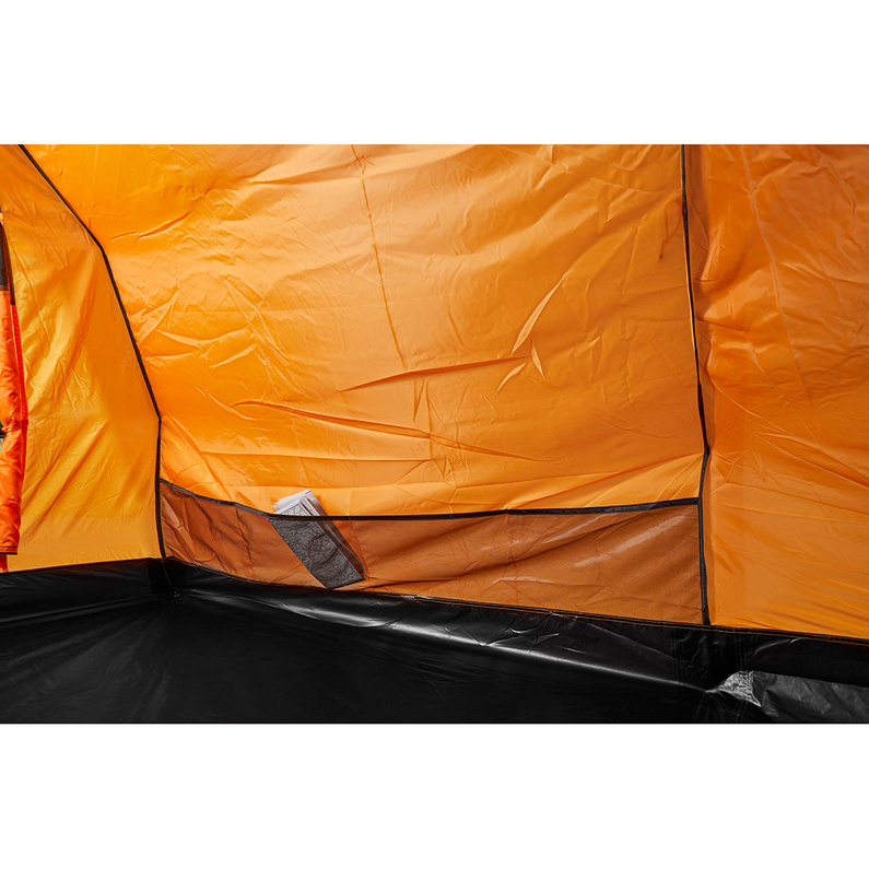 Wechsel Intrepid 4 Travelline Zelt