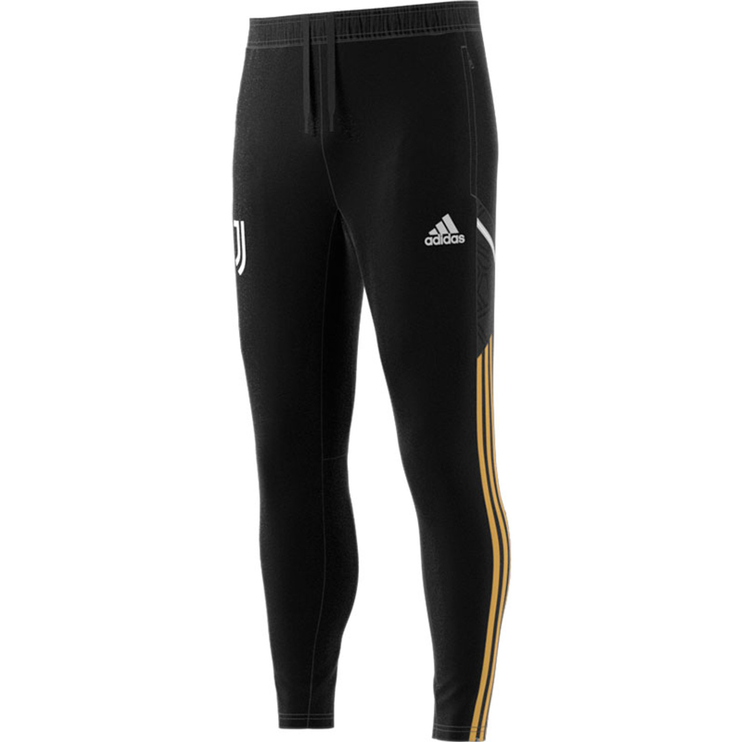 adidas Juventus Pre-Match Trainingspak