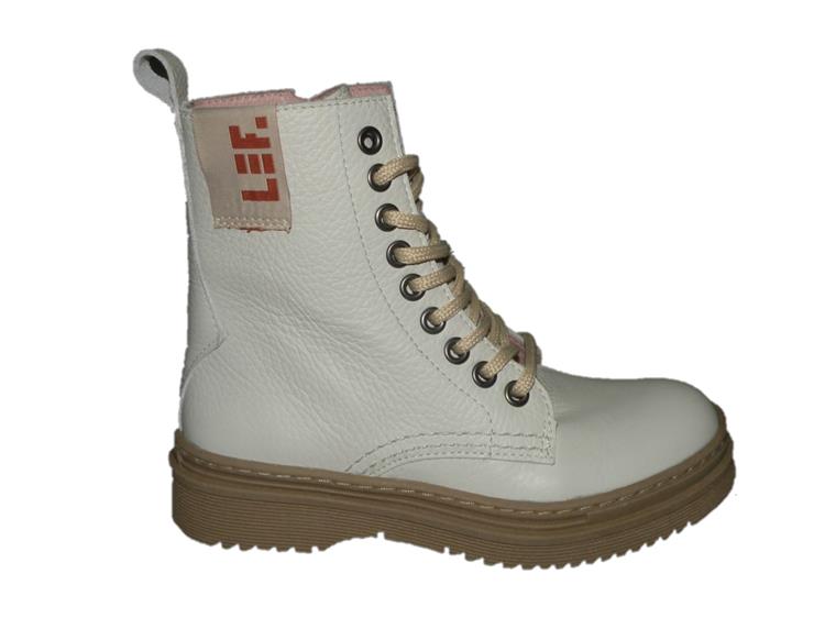 LEF LF20231770 Wit