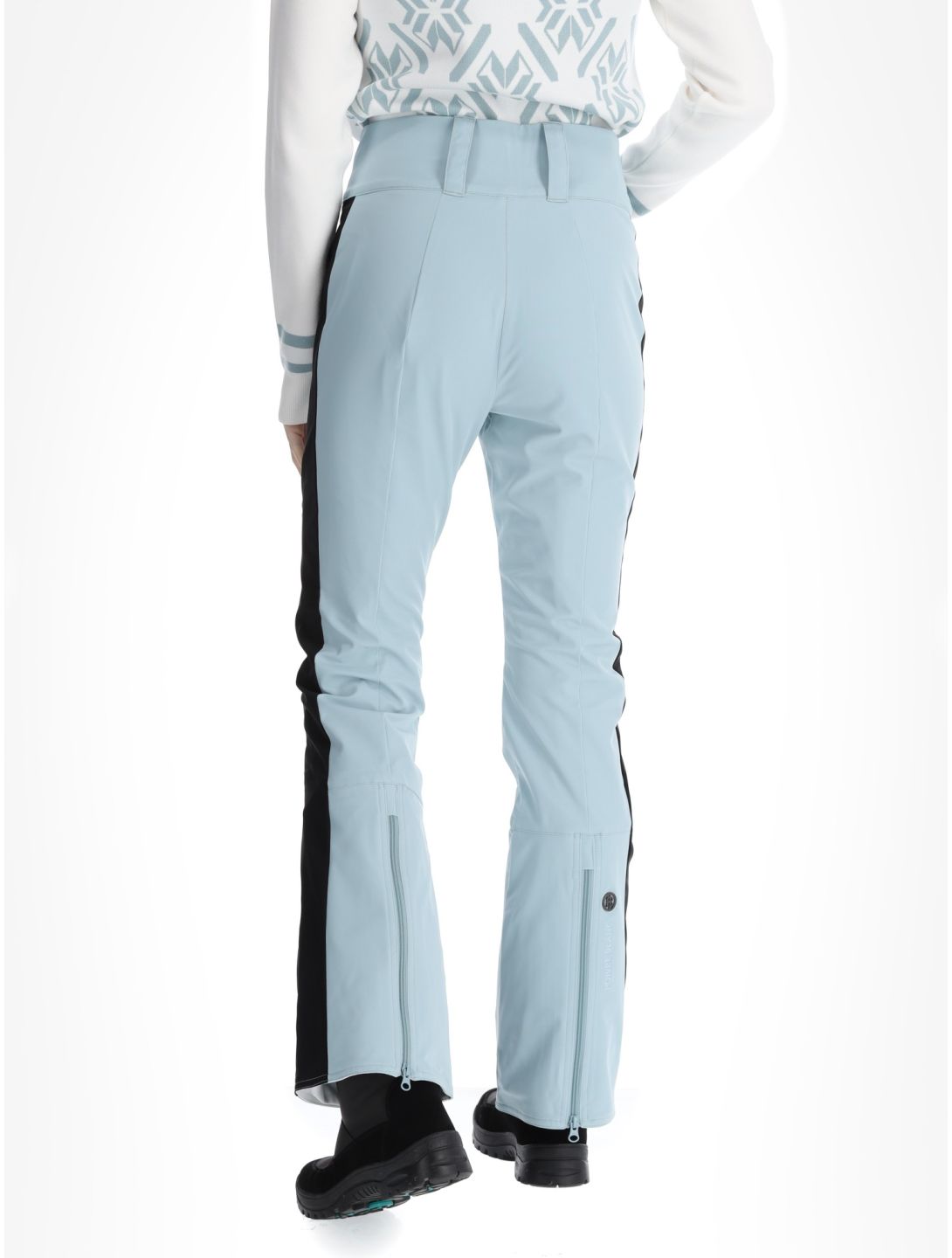 Luxe Sport 24PBH0822/WO skibroek dames