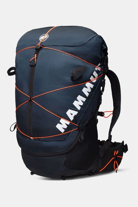 Mammut Mammut Ducan Spine 50-60 Rugzak Dames