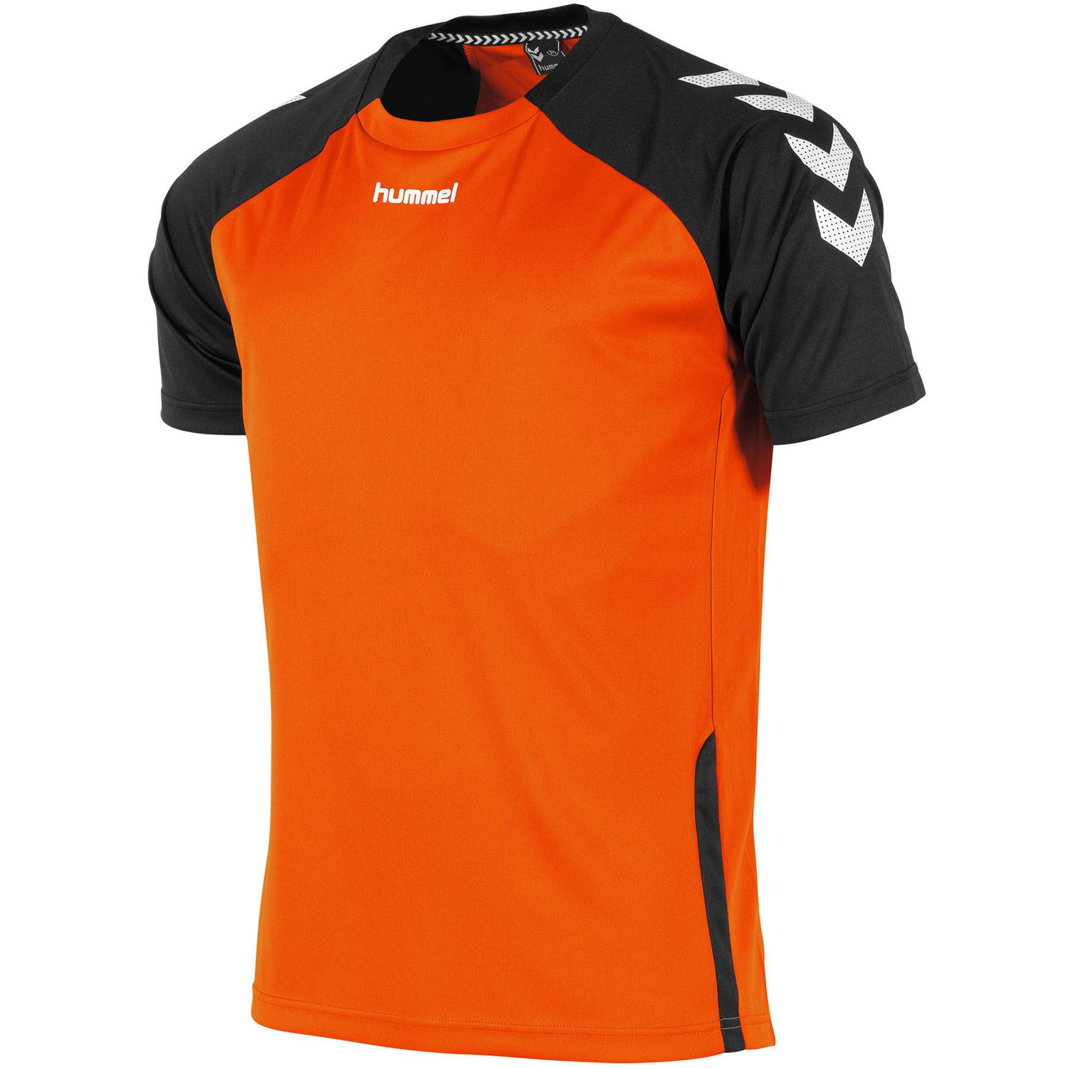 Hummel Authentic Shirt Men