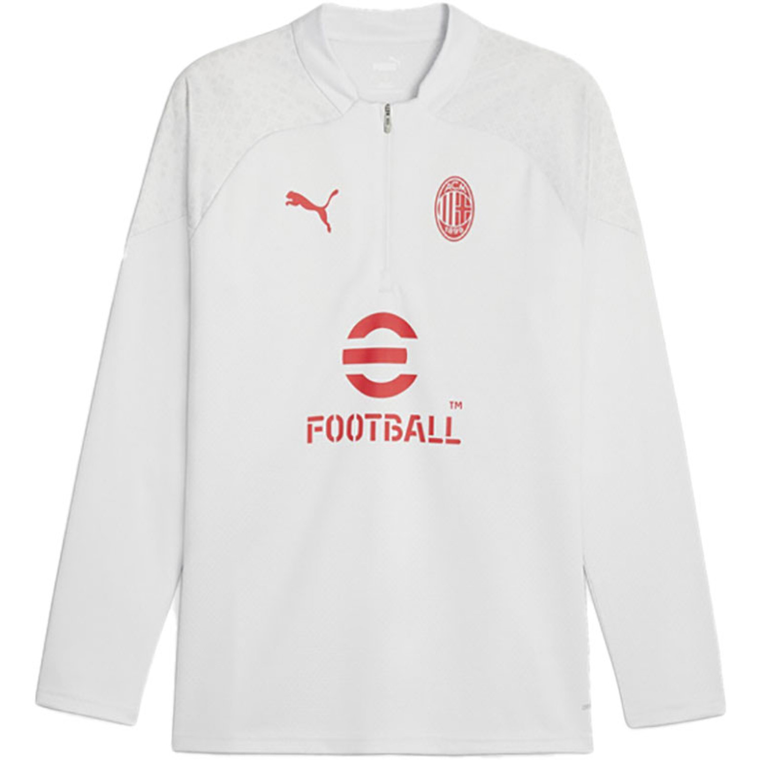 Puma AC Milan Trainingspak