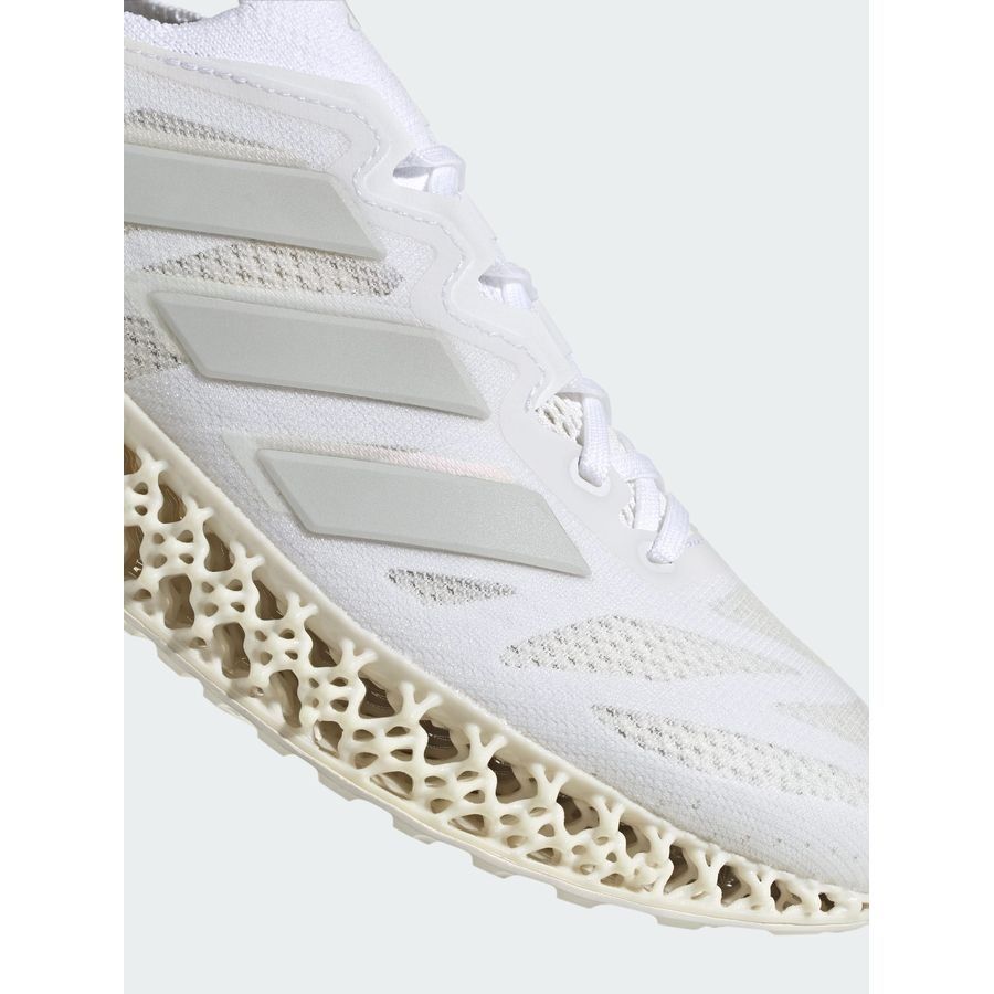 Adidas Chaussure de running 4DFWD 3